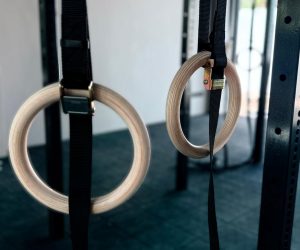 WhatsApp Image 2025-12-09 at 17.49.00